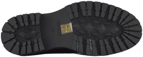 Купить VS22-167238 Respect Ботинки мужские  за 9 320 руб. в интернет-магазине Дом Обуви Купить VS22-167238 Respect Ботинки мужские  за 9 320 руб. в интернет-магазине Дом Обуви