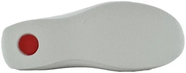 Купить 790121-33-09900-123 ALMI Верона Мокасины женские за 4 040 руб. в интернет-магазине Дом Обуви