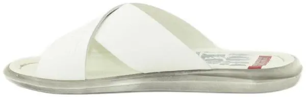 Купить Л512вп Sergio Mareatti Пантолеты мужские за 2 490 руб. в интернет-магазине Дом Обуви