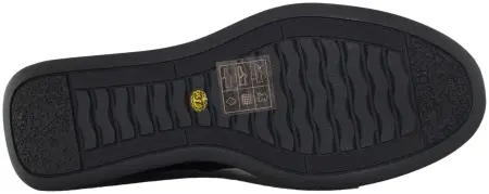 Купить H751-M400-1 JA'VENSI Ботинки женские за 7 250 руб. в интернет-магазине Дом Обуви