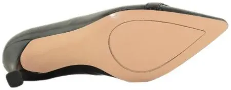 Купить 12C2-1-101 LADY COUTURE Туфли-лодочки женские за 6 980 руб. в интернет-магазине Дом Обуви