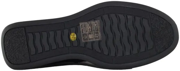 Купить H751-M400-1 JA'VENSI Ботинки женские за 7 250 руб. в интернет-магазине Дом Обуви Купить H751-M400-1 JA'VENSI Ботинки женские за 7 250 руб. в интернет-магазине Дом Обуви