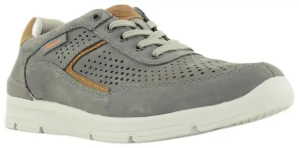 Купить 16425-40 Rieker Полуботинки мужские  за 4 870 руб. в интернет-магазине Дом Обуви