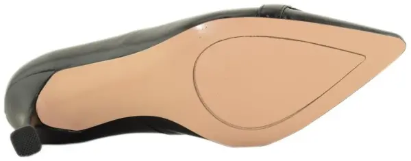 Купить 12C2-1-101 LADY COUTURE Туфли-лодочки женские за 6 980 руб. в интернет-магазине Дом Обуви