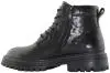 Купить 058-4628B-5102 SALAMANDER Ботинки мужские  за 10 900 руб. в интернет-магазине Дом Обуви