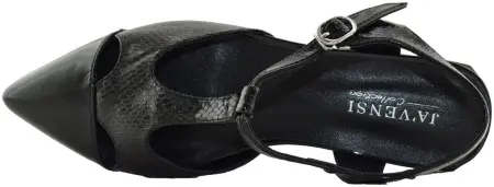 Купить A771Z-M318-TP117 JA'VENSI Босоножки женские за 5 550 руб. в интернет-магазине Дом Обуви