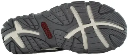 Купить 68866-12 RIEKER Сандалии женские за 4 730 руб. в интернет-магазине Дом Обуви Купить 68866-12 RIEKER Сандалии женские за 4 730 руб. в интернет-магазине Дом Обуви