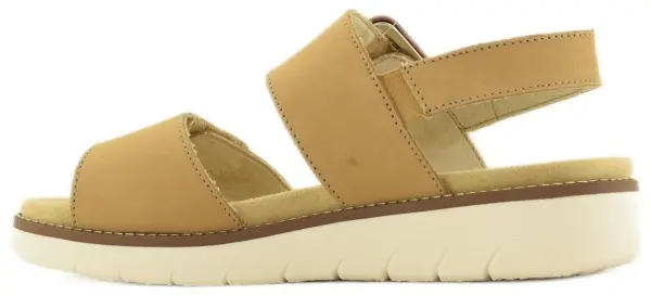 Купить D2067-60 REMONTE Босоножки женские за 4 170 руб. в интернет-магазине Дом Обуви