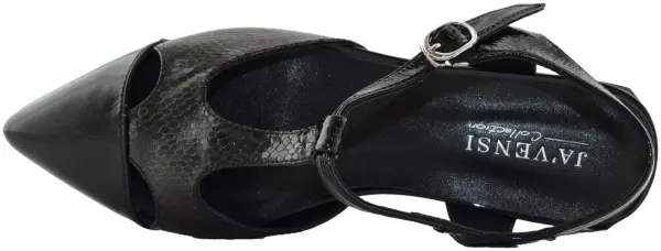 Купить A771Z-M318-TP117 JA'VENSI Босоножки женские за 6 340 руб. в интернет-магазине Дом Обуви Купить A771Z-M318-TP117 JA'VENSI Босоножки женские за 6 340 руб. в интернет-магазине Дом Обуви