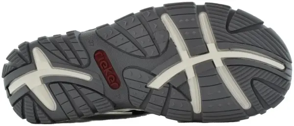 Купить 68866-12 RIEKER Сандалии женские за 4 730 руб. в интернет-магазине Дом Обуви Купить 68866-12 RIEKER Сандалии женские за 4 730 руб. в интернет-магазине Дом Обуви