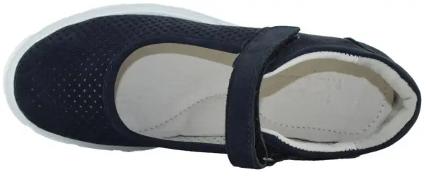 Купить SMK2832\6N Sergio Mareatti Полуботинки детские за 4 490 руб. в интернет-магазине Дом Обуви