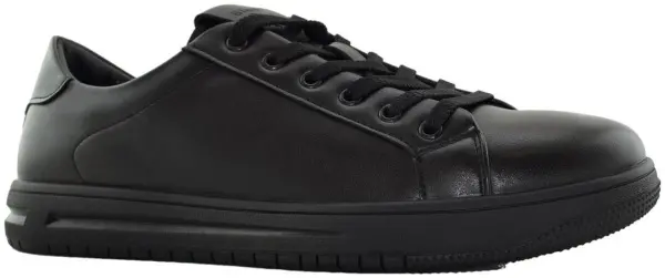 Купить YC073_01PT-BL EL TEMPO Полуботинки мужские за 4 950 руб. в интернет-магазине Дом Обуви