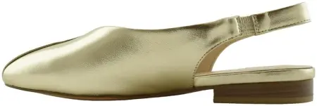 Купить SGX25-004A-B628T SINTIA  Туфли летние женские за 6 150 руб. в интернет-магазине Дом Обуви