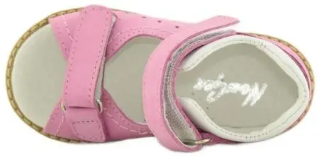 Купить R1064/3N NewGen Сандалии детские за 2 210 руб. в интернет-магазине Дом Обуви