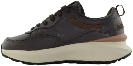 Купить JS2372T Sigma Кроссовки мужские за 4 590 руб. в интернет-магазине Дом Обуви