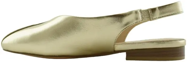 Купить SGX25-004A-B628T SINTIA  Туфли летние женские за 6 150 руб. в интернет-магазине Дом Обуви Купить SGX25-004A-B628T SINTIA  Туфли летние женские за 6 150 руб. в интернет-магазине Дом Обуви