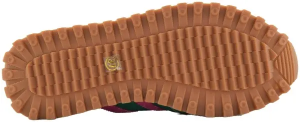 Купить IK53-177855/8 RESPECT Кроссовки женские за 4 880 руб. в интернет-магазине Дом Обуви