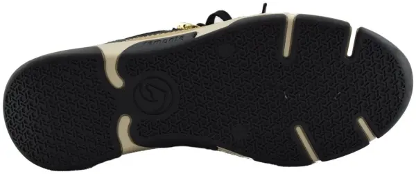 Купить D1S02-03 REMONTE Полуботинки женские за 7 450 руб. в интернет-магазине Дом Обуви