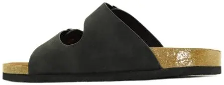 Купить VK69-150726 Respect Пантолеты мужские  за 3 430 руб. в интернет-магазине Дом Обуви