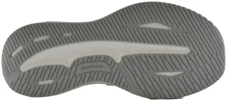 Купить F7747-6 STROBBS Кроссовки женские за 6 190 руб. в интернет-магазине Дом Обуви