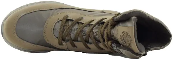 Купить 458658 01709/017 IMAC Ботинки женские за 9 810 руб. в интернет-магазине Дом Обуви