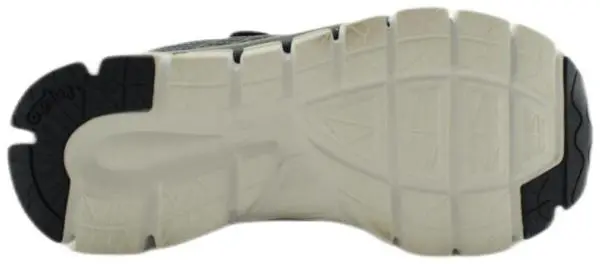 Купить 73403c-1  KAPIKA Кроссовки детские  за 1 990 руб. в интернет-магазине Дом Обуви