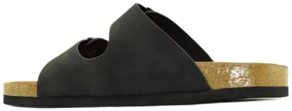 Купить VK69-150726 Respect Пантолеты мужские  за 3 430 руб. в интернет-магазине Дом Обуви