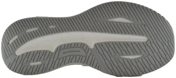 Купить F7747-6 STROBBS Кроссовки женские за 6 190 руб. в интернет-магазине Дом Обуви