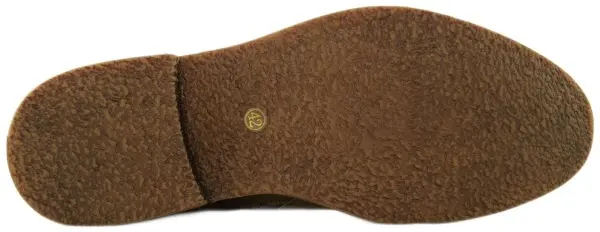 Купить CRP82-RX028B-3-LBROWN El Tempo Ботинки мужские за 3 990 руб. в интернет-магазине Дом Обуви