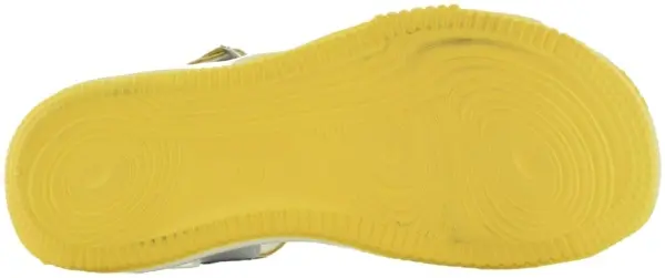 Купить 31W26-18-011 BONAVI Босоножки женские за 3 280 руб. в интернет-магазине Дом Обуви