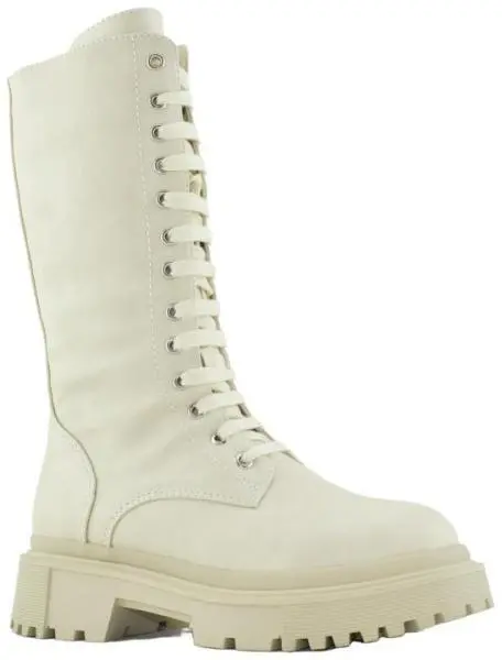 Купить 938338/09-03 BETSY Ботинки подростковые за 4 670 руб. в интернет-магазине Дом Обуви