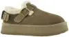 Купить 26-GGE21-2-208 BONAVI Угги женские за 5 840 руб. в интернет-магазине Дом Обуви