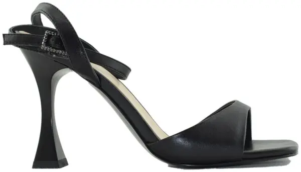 Купить 41-BQA5-29-301 LADY COUTURE Босоножки женские за 6 840 руб. в интернет-магазине Дом Обуви