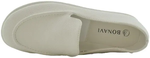 Купить 16-TZO1-97-112 BONAVI Туфли женские за 4 360 руб. в интернет-магазине Дом Обуви