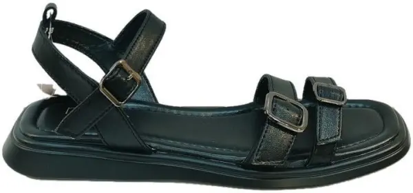 Купить UTL-51515-1A-SP MADELLA Босоножки женские за 3 320 руб. в интернет-магазине Дом Обуви