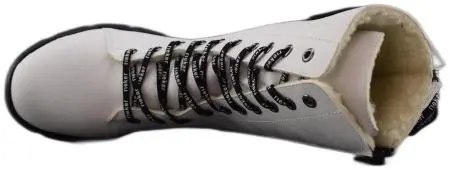 Купить X4423-80 RIEKER Ботинки женские за 3 480 руб. в интернет-магазине Дом Обуви