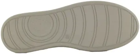 Купить 474-1177-105 Magellan Кеды мужские за 4 960 руб. в интернет-магазине Дом Обуви Купить 474-1177-105 Magellan Кеды мужские за 4 960 руб. в интернет-магазине Дом Обуви