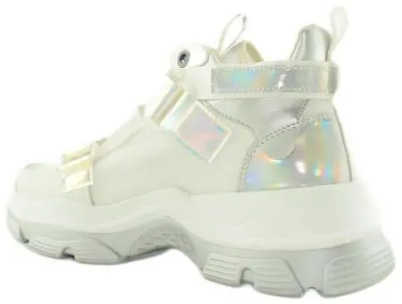 Купить 807830/01-01 KEDDO Кроссовки женские за 2 450 руб. в интернет-магазине Дом Обуви