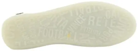 Купить Л085вп Sergio Mareatti Кеды мужские за 4 680 руб. в интернет-магазине Дом Обуви