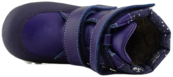 Купить 19СМФ 26143Ш SHAGOVITA  Сапоги детские за 2 200 руб. в интернет-магазине Дом Обуви