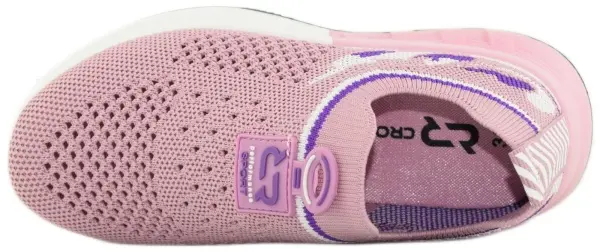 Купить 227002/06-01 CROSBY Кроссовки детские  за 990 руб. в интернет-магазине Дом Обуви