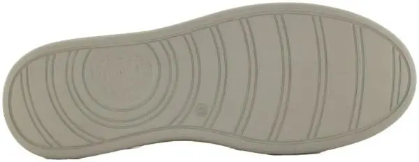 Купить 474-1177-105 Magellan Кеды мужские за 4 960 руб. в интернет-магазине Дом Обуви Купить 474-1177-105 Magellan Кеды мужские за 4 960 руб. в интернет-магазине Дом Обуви