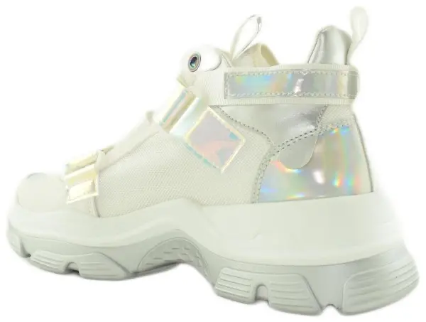 Купить 807830/01-01 KEDDO Кроссовки женские за 2 450 руб. в интернет-магазине Дом Обуви