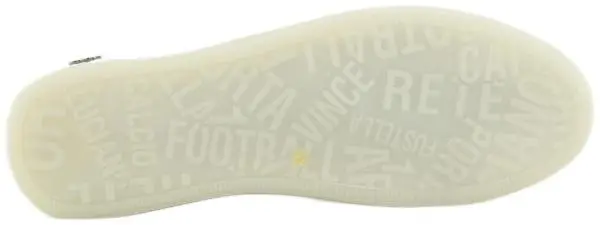 Купить Л085вп Sergio Mareatti Кеды мужские за 4 680 руб. в интернет-магазине Дом Обуви