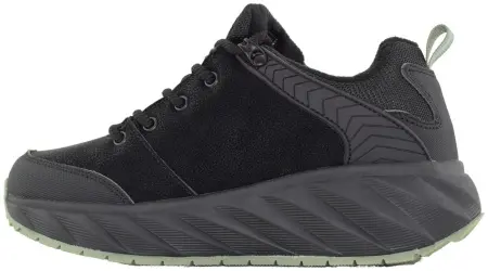 Купить 138596/02-01 GRUNBERG Кроссовки женские за 5 300 руб. в интернет-магазине Дом Обуви