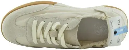 Купить KY6616-1 SS33 Кроссовки женские за 4 510 руб. в интернет-магазине Дом Обуви