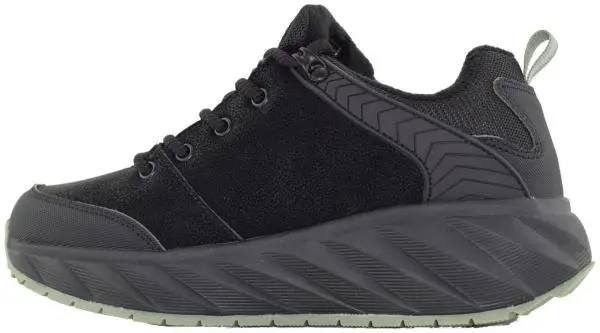 Купить 138596/02-01 GRUNBERG Кроссовки женские за 5 300 руб. в интернет-магазине Дом Обуви