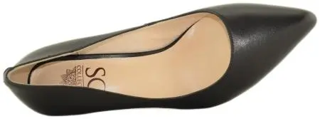 Купить 21-A313-182 SG Collection Туфли женские  за 6 840 руб. в интернет-магазине Дом Обуви