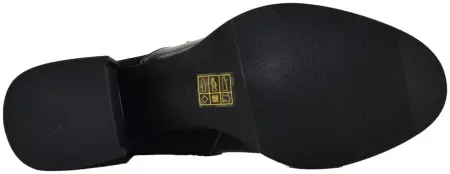 Купить D1717-861W5-3012 GOMILLI Ботильоны женские за 13 340 руб. в интернет-магазине Дом Обуви