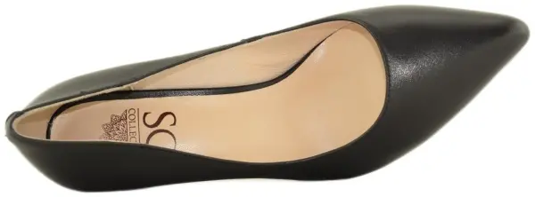 Купить 21-A313-182 SG Collection Туфли женские  за 6 840 руб. в интернет-магазине Дом Обуви